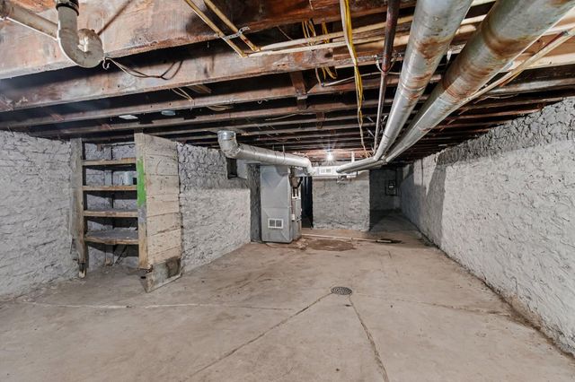 1432 Banklick Street, Covington, KY 41011