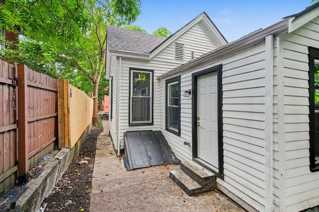 1432 Banklick Street, Covington, KY 41011