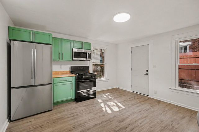 1432 Banklick Street, Covington, KY 41011