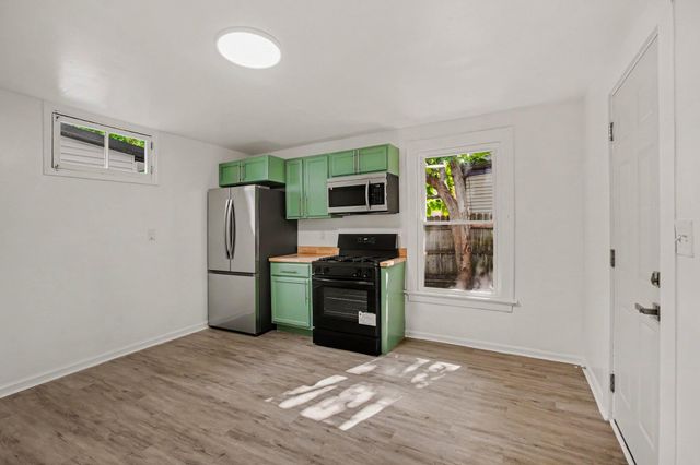 1432 Banklick Street, Covington, KY 41011