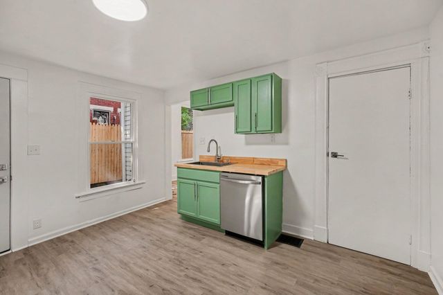 1432 Banklick Street, Covington, KY 41011