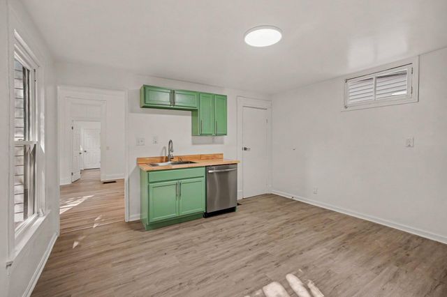1432 Banklick Street, Covington, KY 41011