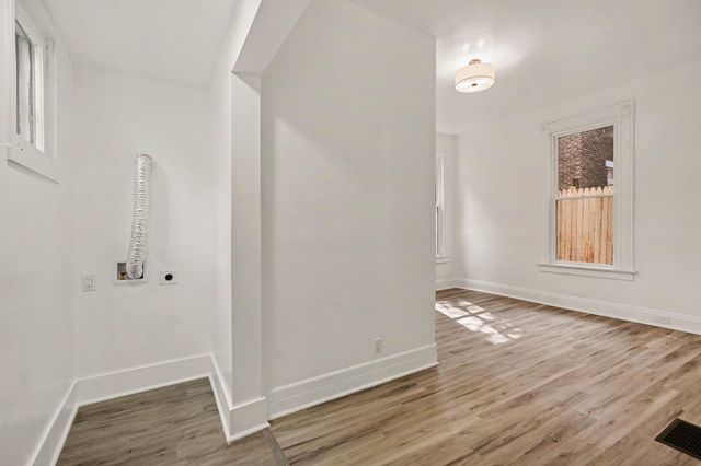 1432 Banklick Street, Covington, KY 41011