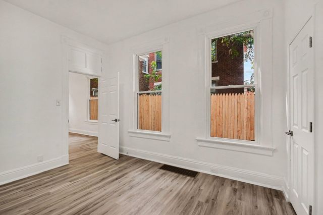 1432 Banklick Street, Covington, KY 41011