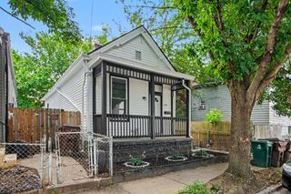 1432 Banklick Street, Covington, KY 41011
