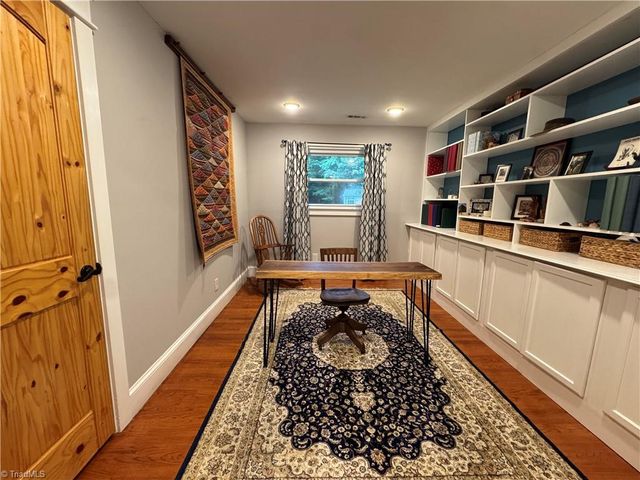 6778 Eldred Road, Walkertown, NC 27051