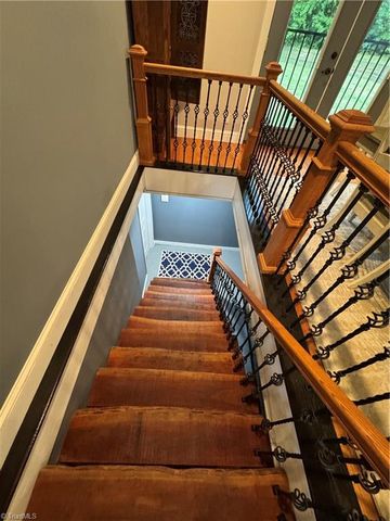 6778 Eldred Road, Walkertown, NC 27051