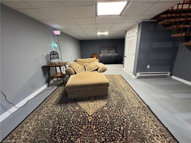 6778 Eldred Road, Walkertown, NC 27051