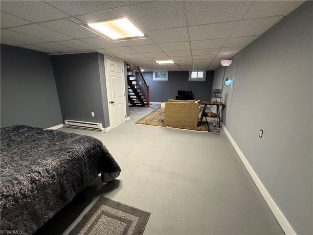 6778 Eldred Road, Walkertown, NC 27051