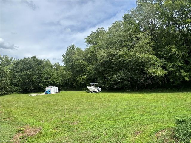 6778 Eldred Road, Walkertown, NC 27051