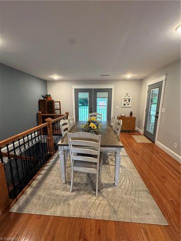 6778 Eldred Road, Walkertown, NC 27051