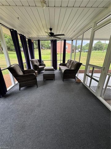 6778 Eldred Road, Walkertown, NC 27051