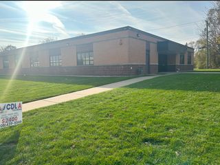 14240 Dante Avenue, Dolton, IL 60419