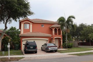 1510 SE 22nd Ln, Homestead, FL 33035