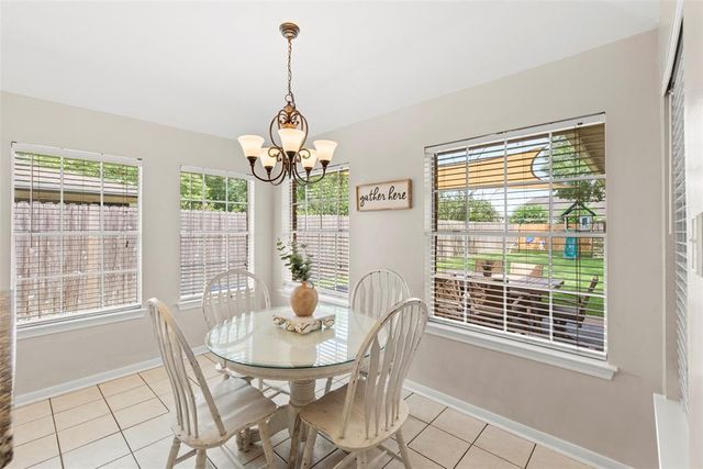 3920 Oak Dale Drive, Pearland, TX 77581