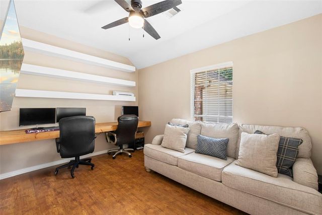 3920 Oak Dale Drive, Pearland, TX 77581