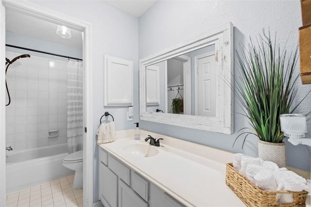3920 Oak Dale Drive, Pearland, TX 77581