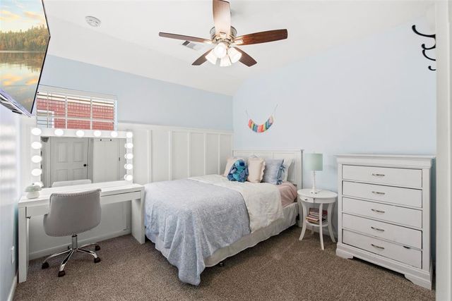 3920 Oak Dale Drive, Pearland, TX 77581