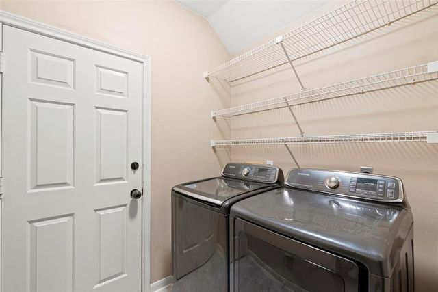 3920 Oak Dale Drive, Pearland, TX 77581