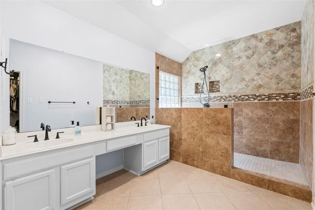3920 Oak Dale Drive, Pearland, TX 77581