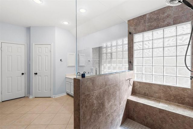 3920 Oak Dale Drive, Pearland, TX 77581