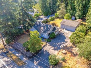 13853 NE 80th Street, Redmond, WA 98052