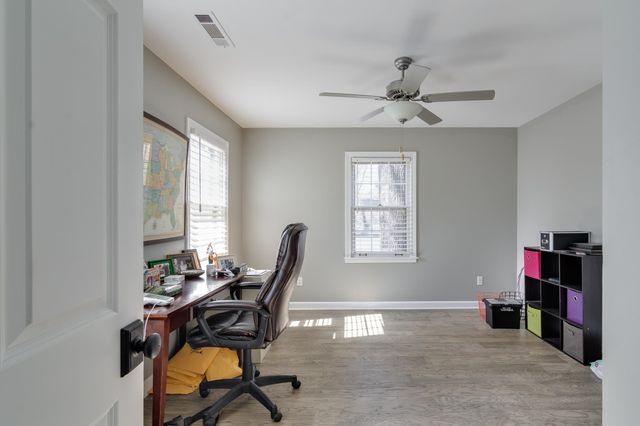 6764 SUNBURST CV, Memphis, TN 38119