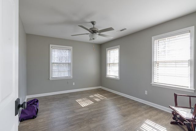 6764 SUNBURST CV, Memphis, TN 38119