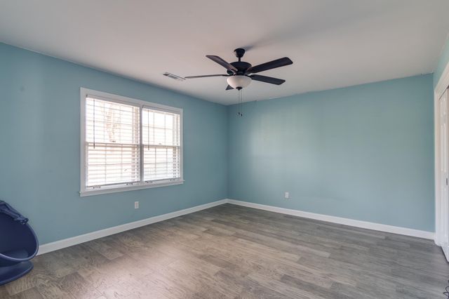 6764 SUNBURST CV, Memphis, TN 38119