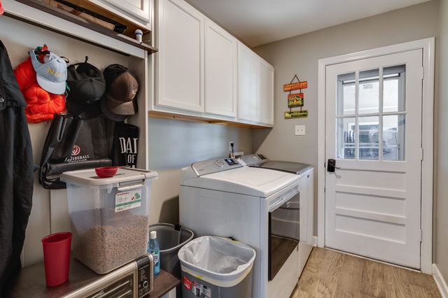 6764 SUNBURST CV, Memphis, TN 38119