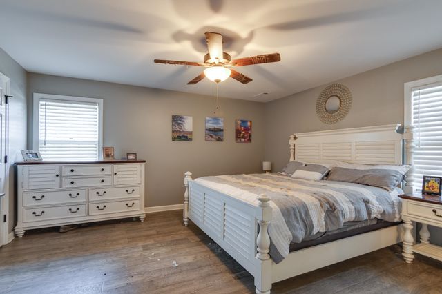 6764 SUNBURST CV, Memphis, TN 38119