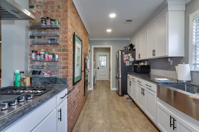 6764 SUNBURST CV, Memphis, TN 38119