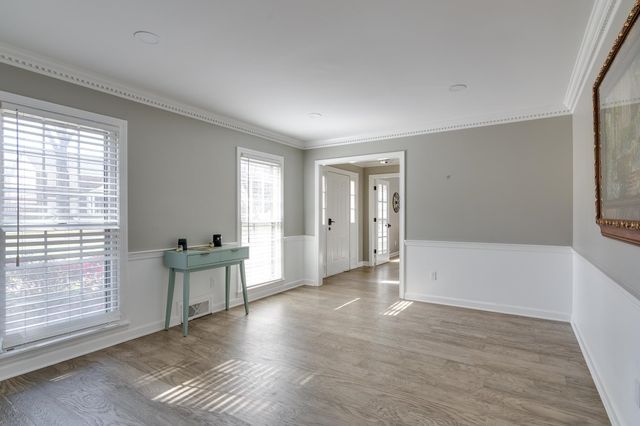 6764 SUNBURST CV, Memphis, TN 38119