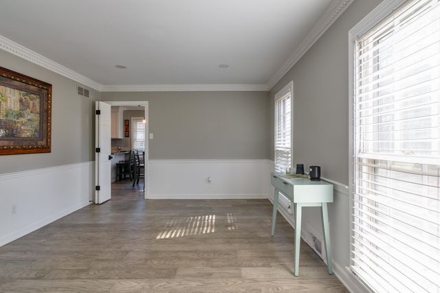 6764 SUNBURST CV, Memphis, TN 38119