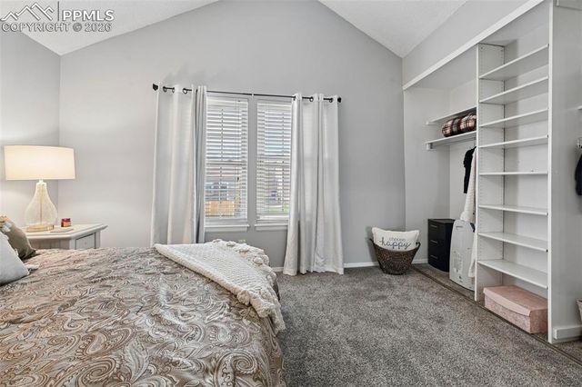 6816 Overland Drive, Colorado Springs, CO 80919