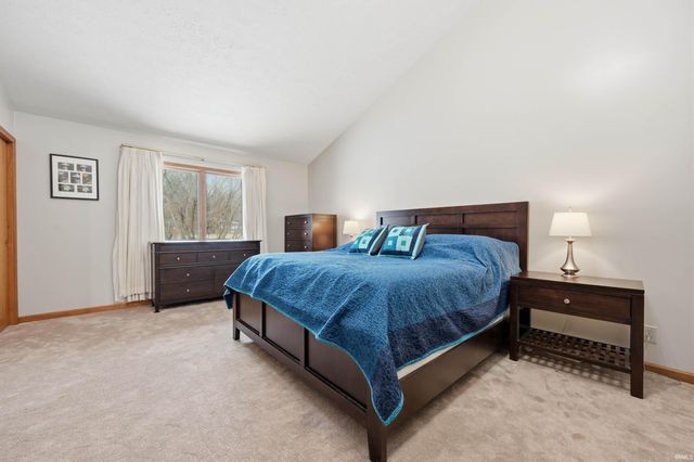 406 Prion Court, Lafayette, IN 47909