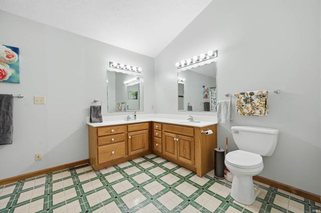 406 Prion Court, Lafayette, IN 47909