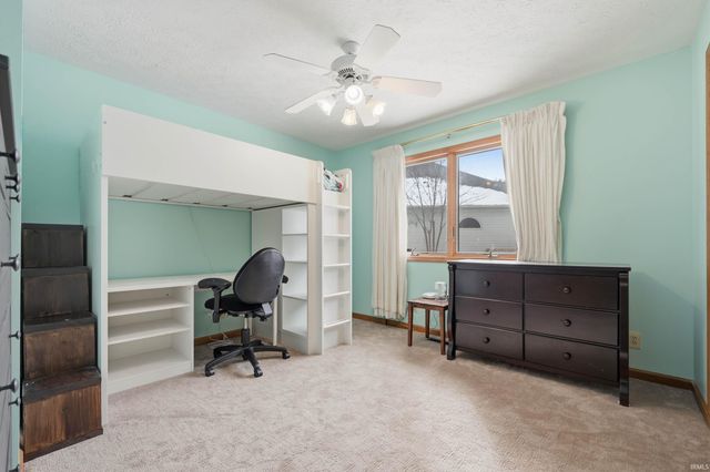 406 Prion Court, Lafayette, IN 47909