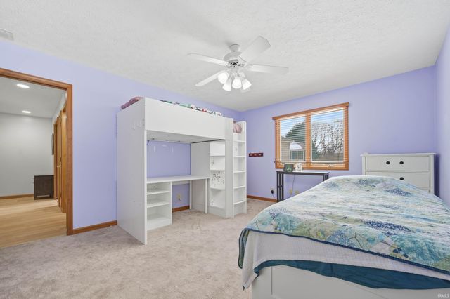 406 Prion Court, Lafayette, IN 47909