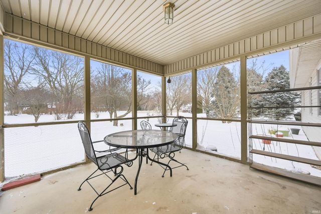 406 Prion Court, Lafayette, IN 47909