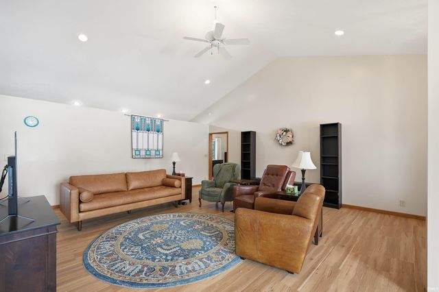 406 Prion Court, Lafayette, IN 47909