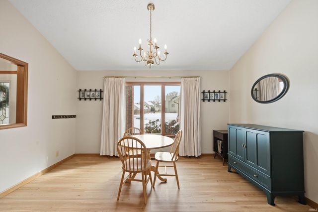 406 Prion Court, Lafayette, IN 47909