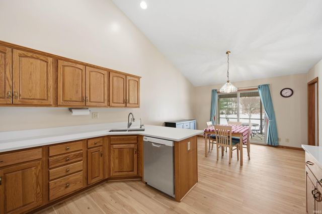 406 Prion Court, Lafayette, IN 47909