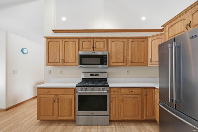 406 Prion Court, Lafayette, IN 47909