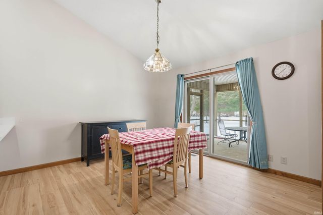 406 Prion Court, Lafayette, IN 47909