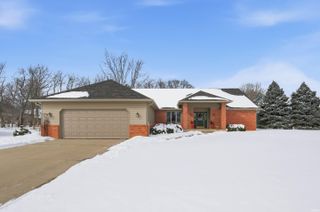 406 Prion Court, Lafayette, IN 47909