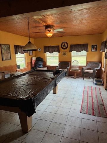 26603 Leafton Lane, Magnolia, TX 77354