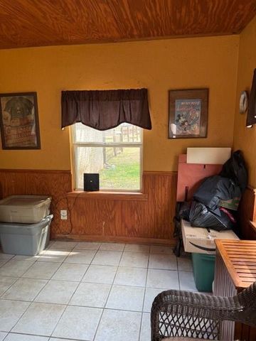 26603 Leafton Lane, Magnolia, TX 77354