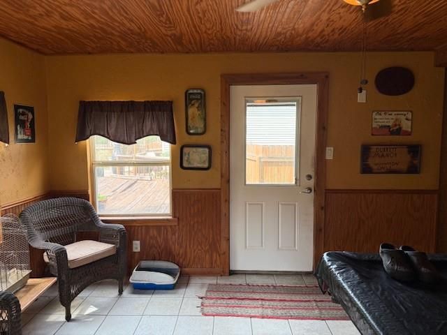 26603 Leafton Lane, Magnolia, TX 77354