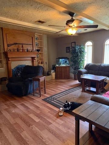 26603 Leafton Lane, Magnolia, TX 77354